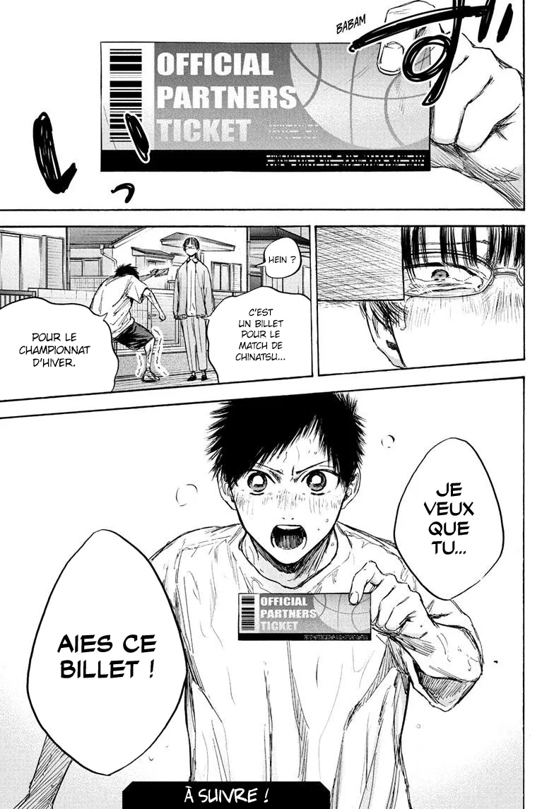 Ao No Hako - 91 - 67d07b7eb73df.webp
