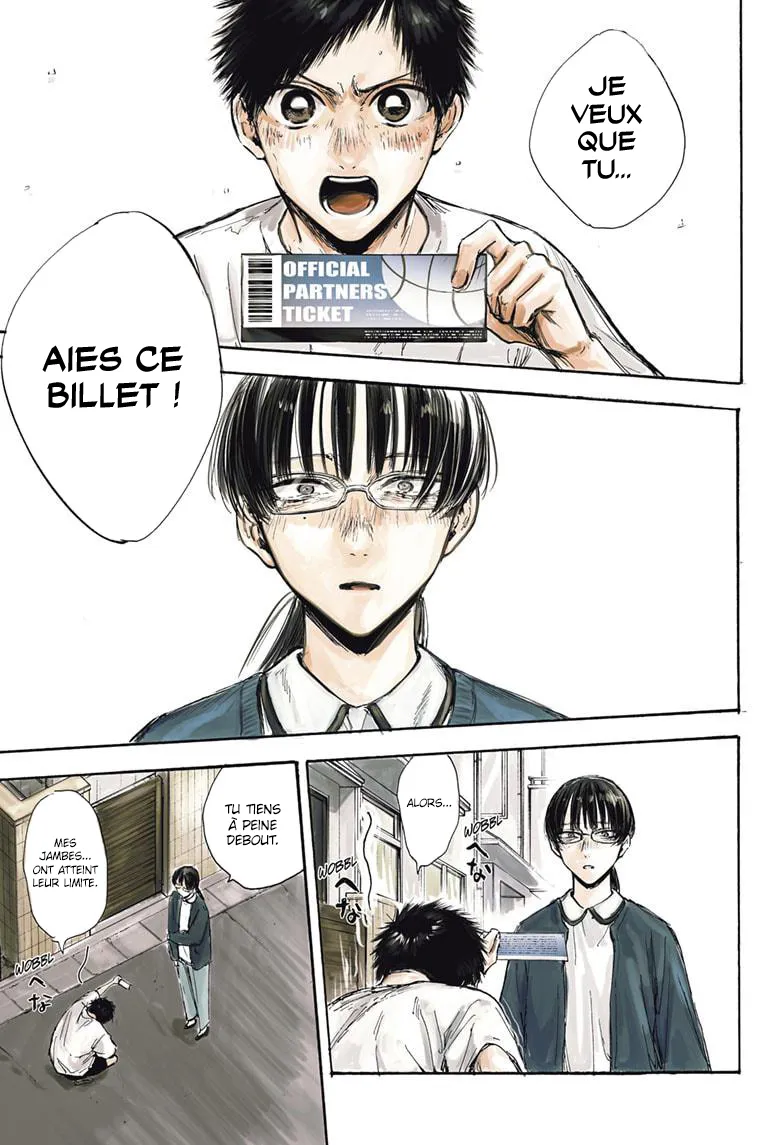 Ao No Hako - 92 - 67d07b7f2e289.webp