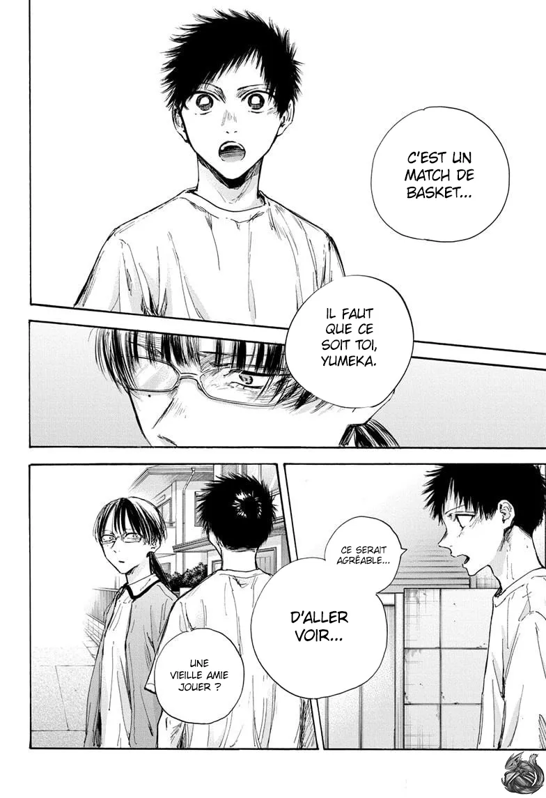 Ao No Hako - 92 - 67d07b8012b68.webp