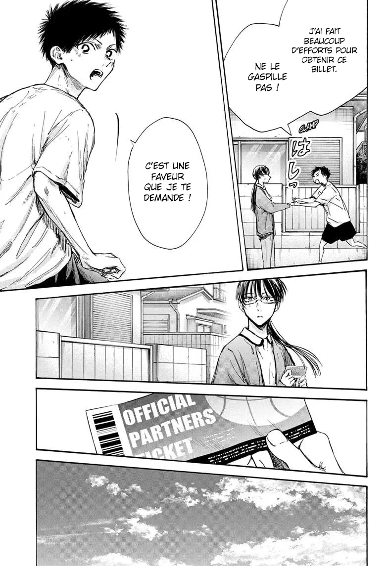 Ao No Hako - 92 - 67d07b803be0e.webp