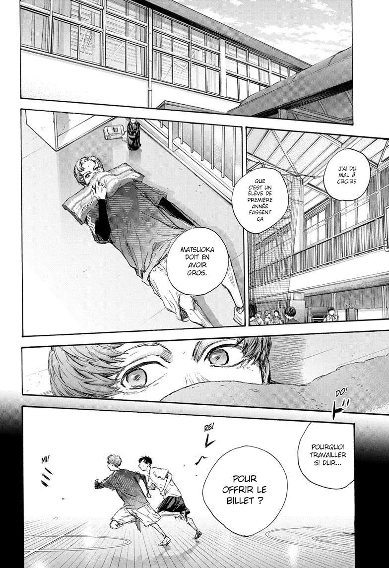 Ao No Hako - 92 - 67d07b8067428.webp