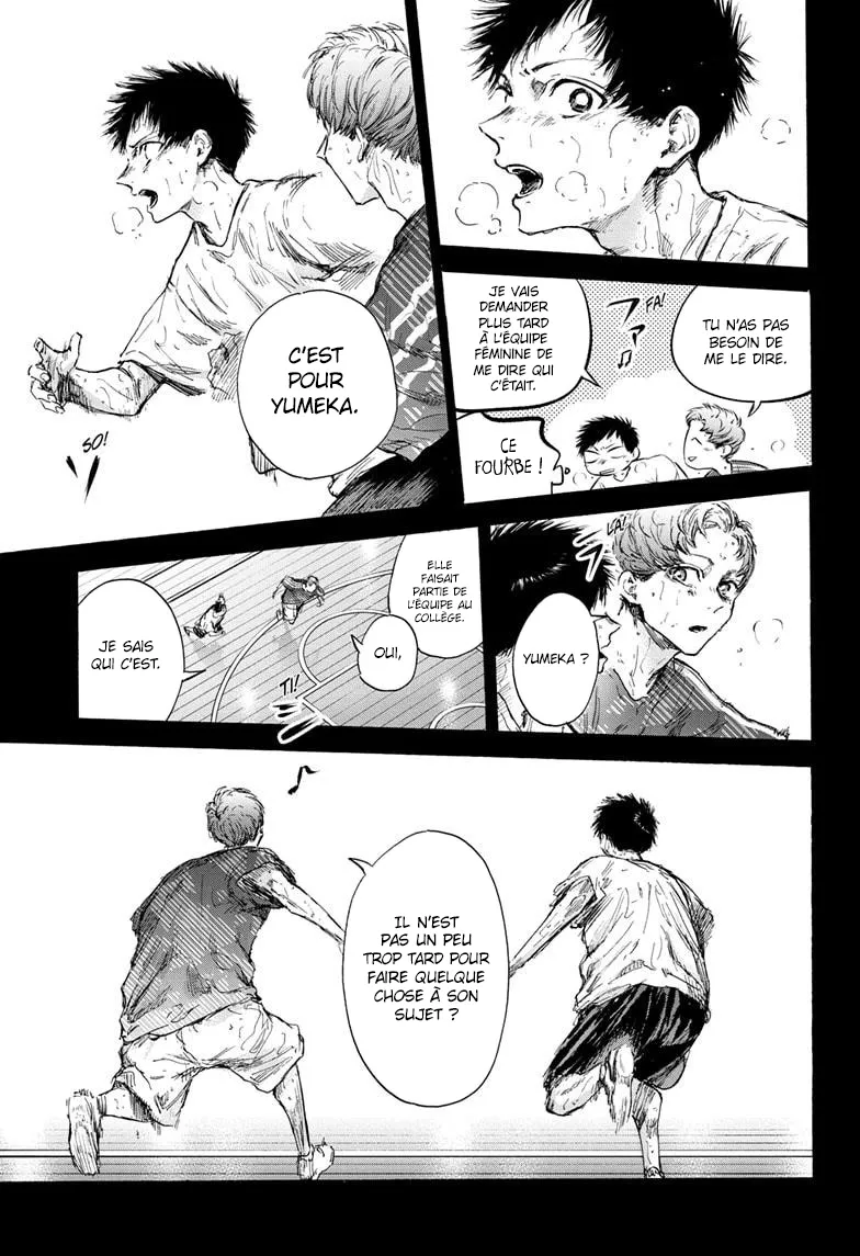 Ao No Hako - 92 - 67d07b8089f89.webp