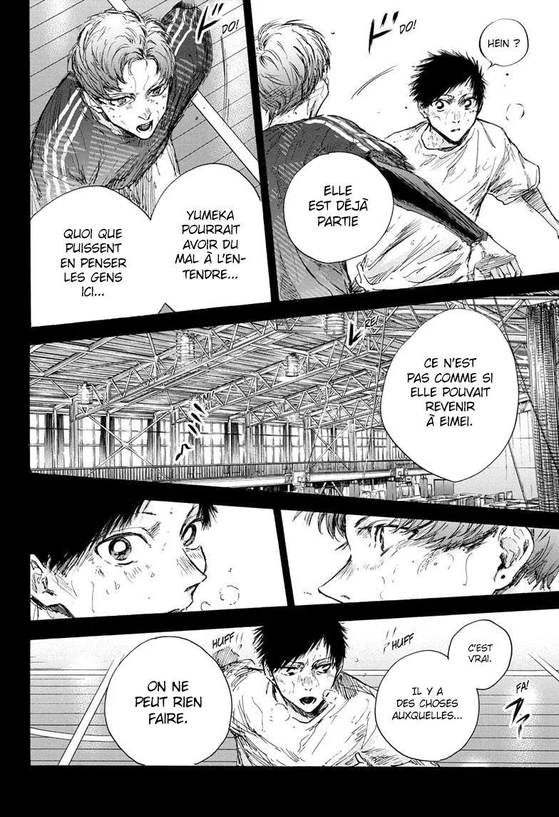 Ao No Hako - 92 - 67d07b80b29e7.webp