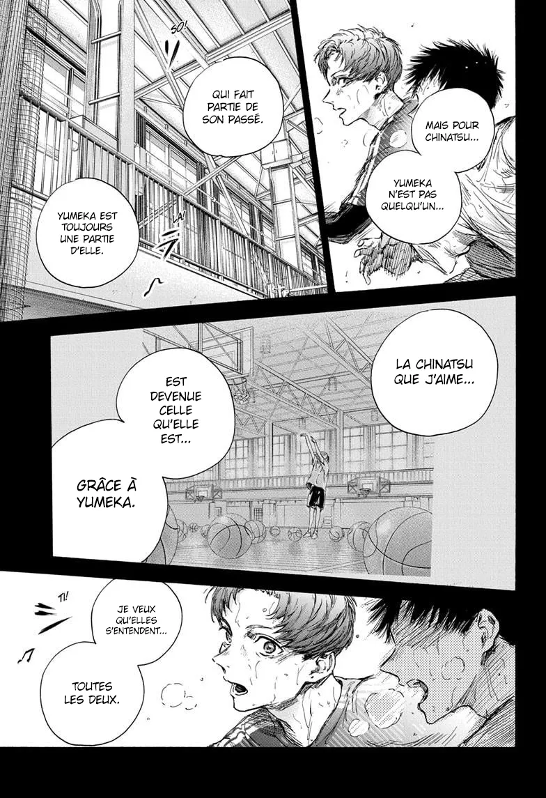 Ao No Hako - 92 - 67d07b80df830.webp