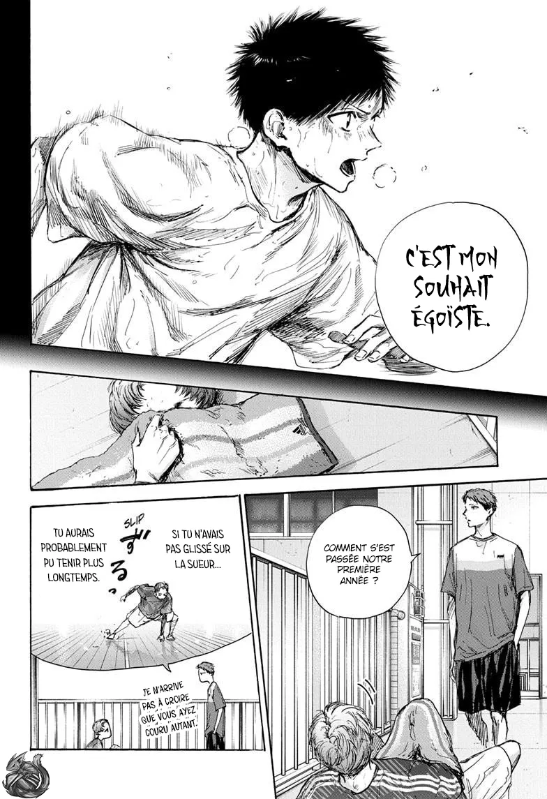 Ao No Hako - 92 - 67d07b8119172.webp