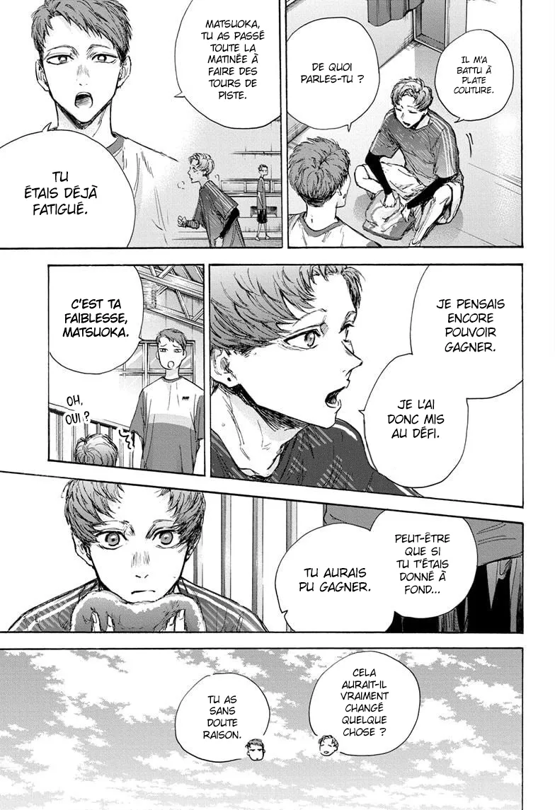 Ao No Hako - 92 - 67d07b813e825.webp