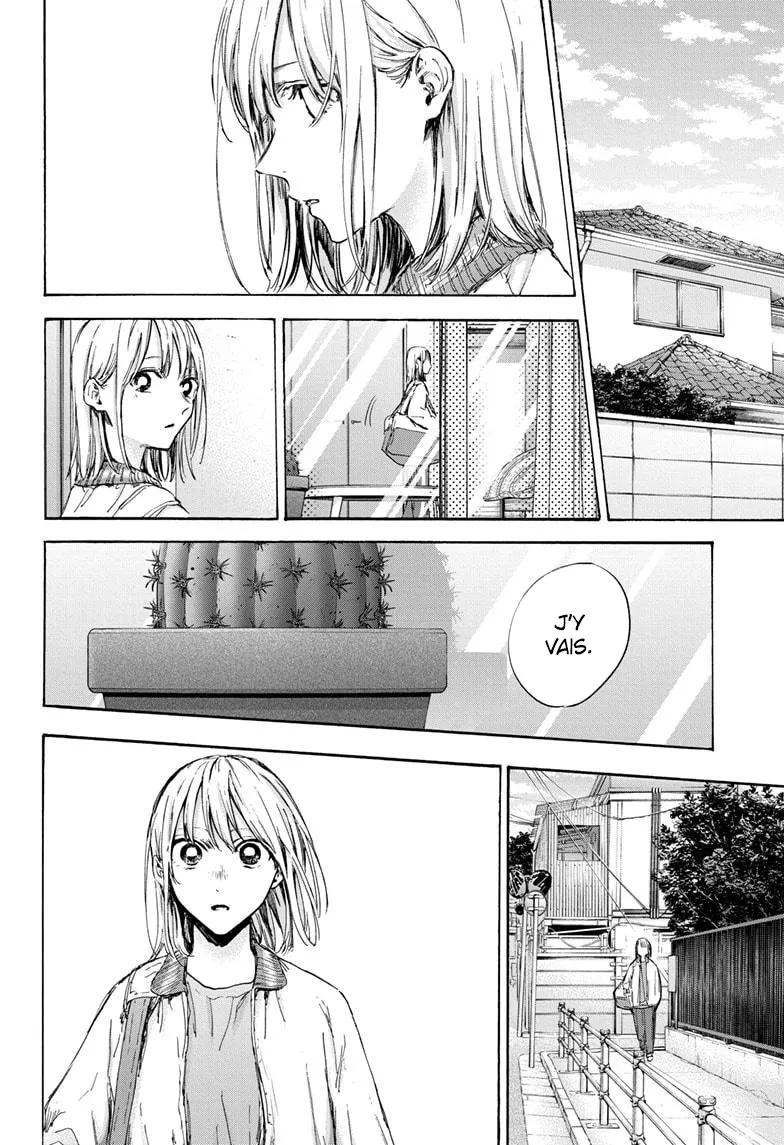Ao No Hako - 92 - 67d07b8167fef.webp