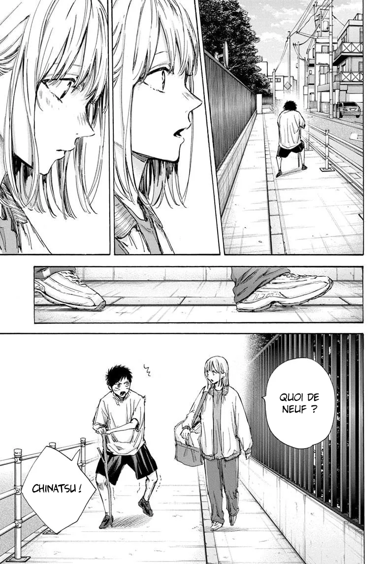 Ao No Hako - 92 - 67d07b81913f9.webp