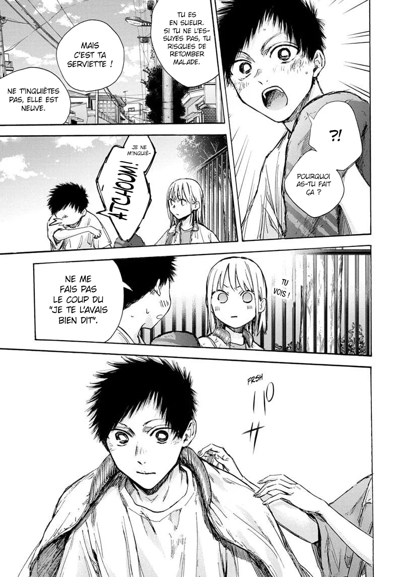 Ao No Hako - 92 - 67d07b81dd38a.webp
