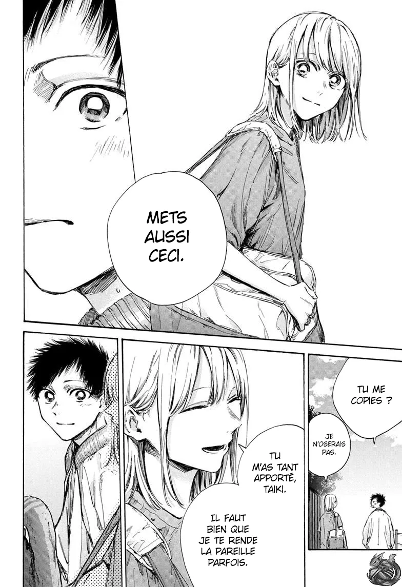 Ao No Hako - 92 - 67d07b820f717.webp