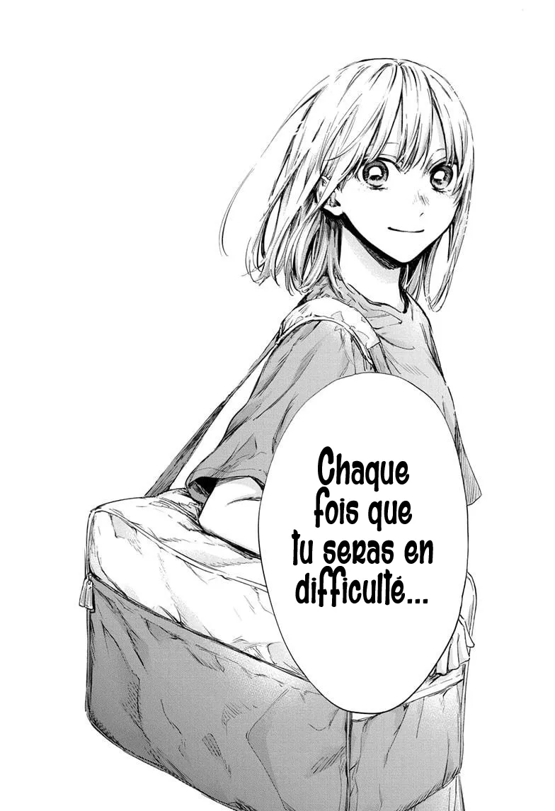 Ao No Hako - 92 - 67d07b8255b8d.webp