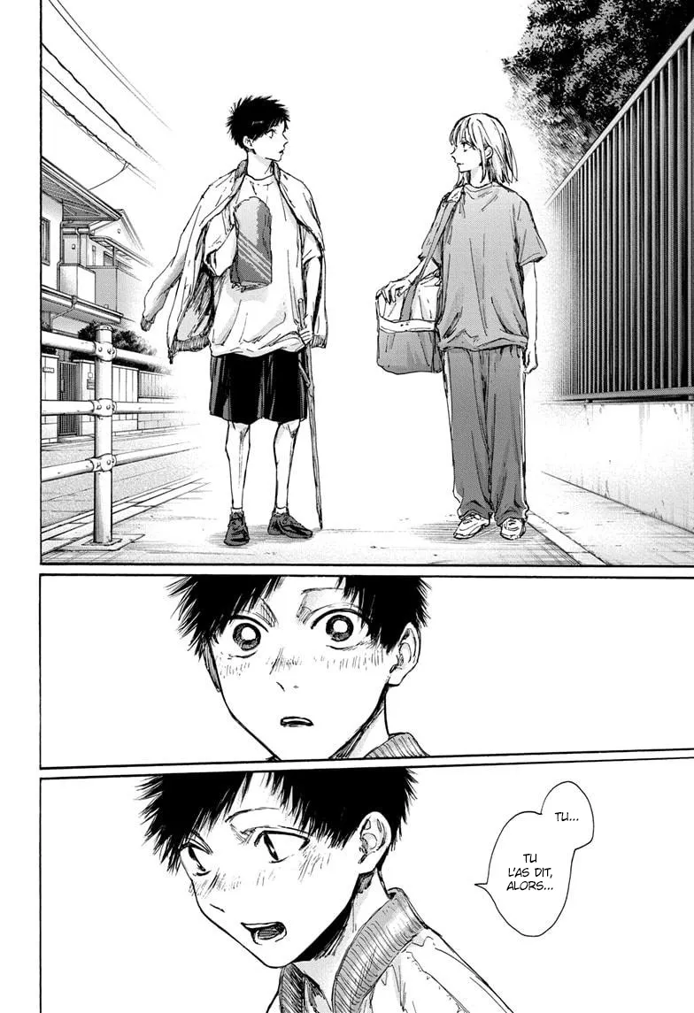 Ao No Hako - 92 - 67d07b829f3a8.webp