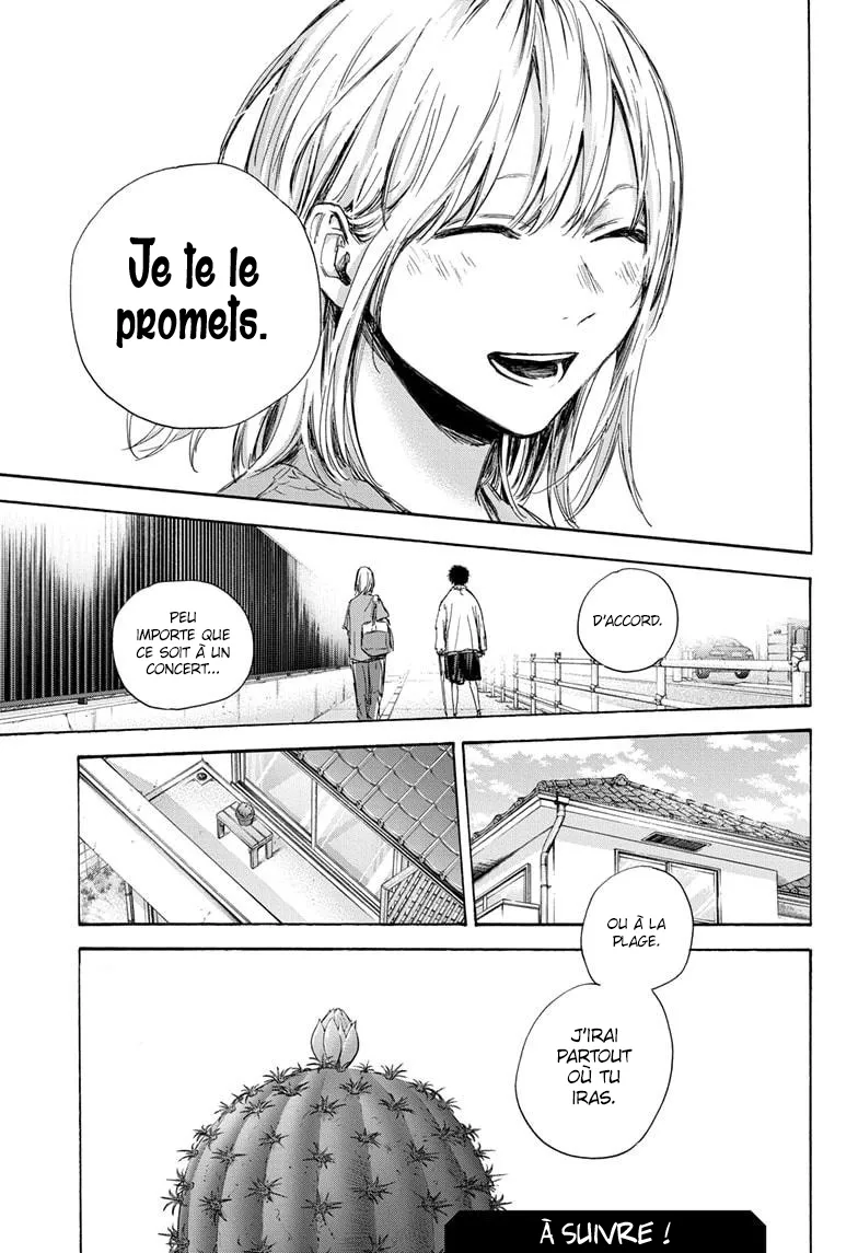 Ao No Hako - 92 - 67d07b82c57ee.webp