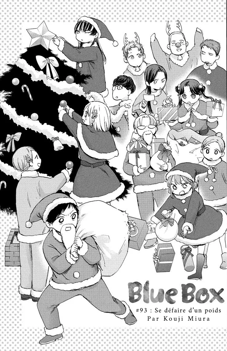 Ao No Hako - 93 - 67d07b833486f.webp
