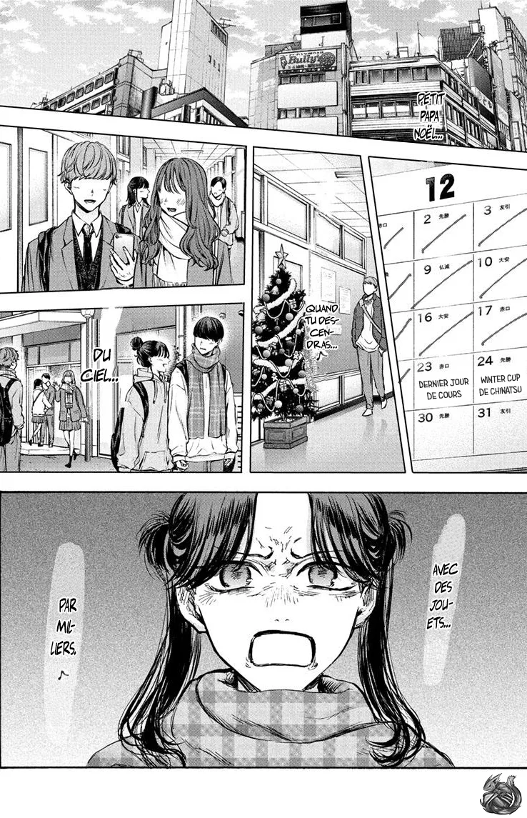 Ao No Hako - 93 - 67d07b8366111.webp