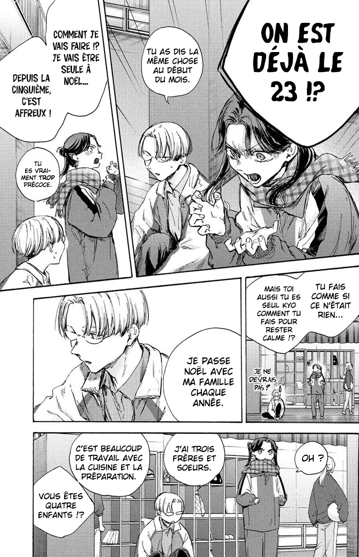 Ao No Hako - 93 - 67d07b838e012.webp