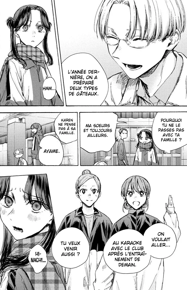 Ao No Hako - 93 - 67d07b83b6514.webp