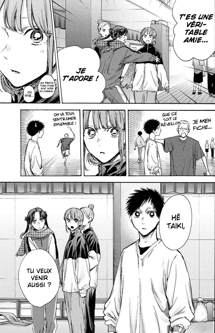 Ao No Hako - 93 - 67d07b83e0942.webp