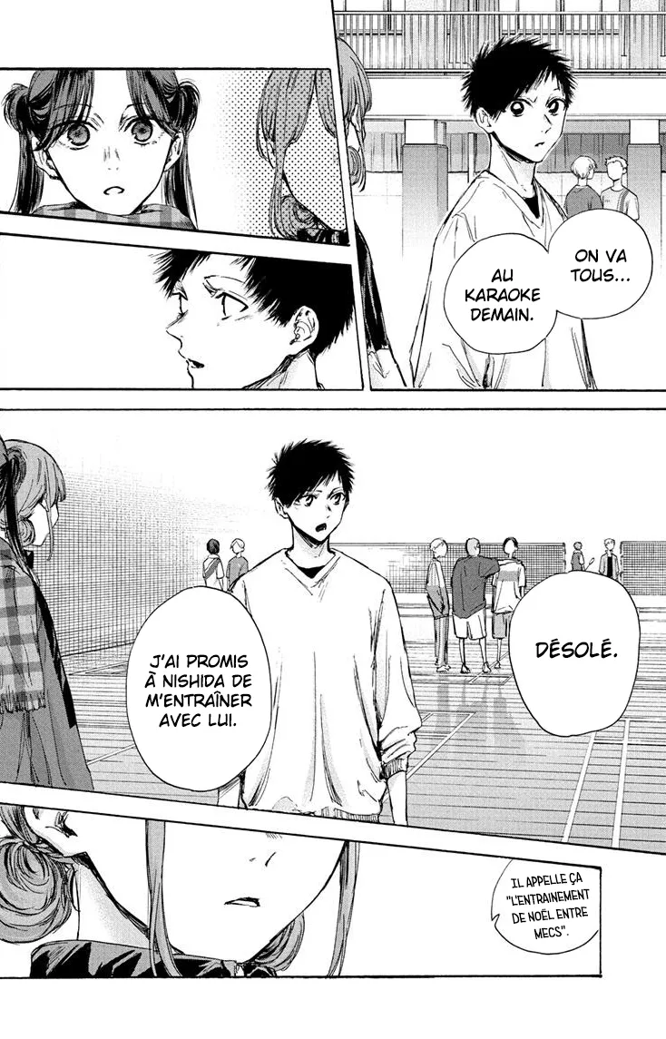 Ao No Hako - 93 - 67d07b8410cf0.webp