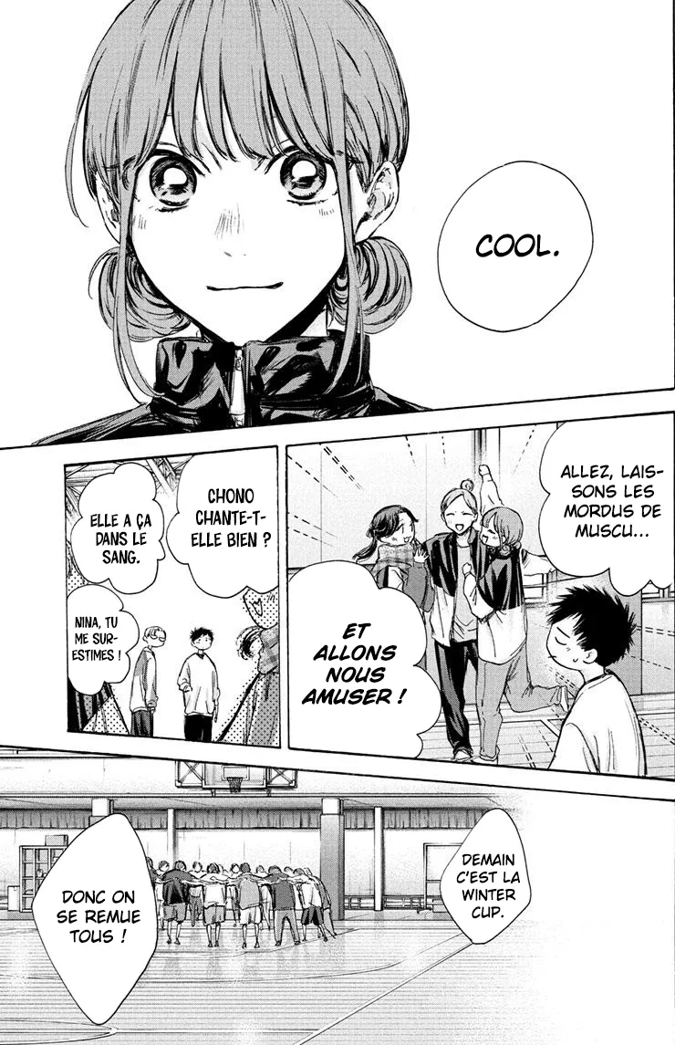 Ao No Hako - 93 - 67d07b843c560.webp