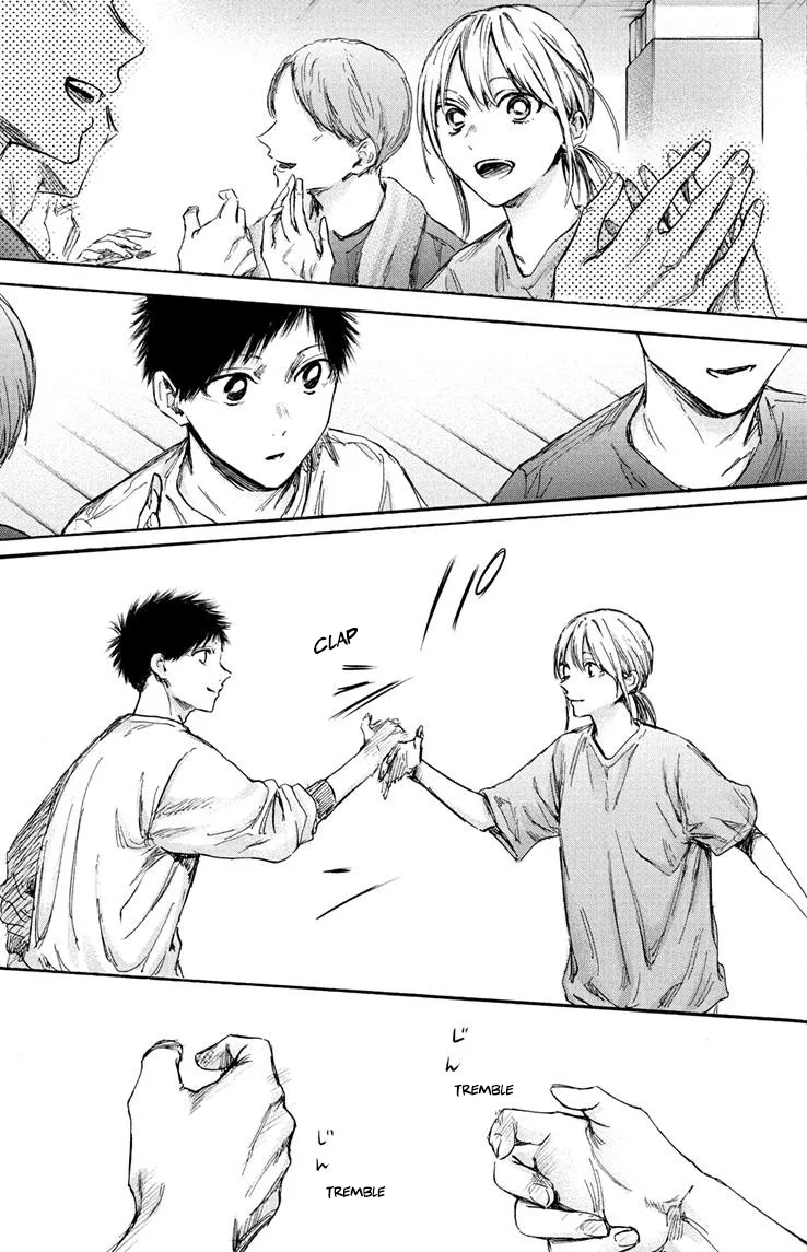 Ao No Hako - 93 - 67d07b848fcb1.webp