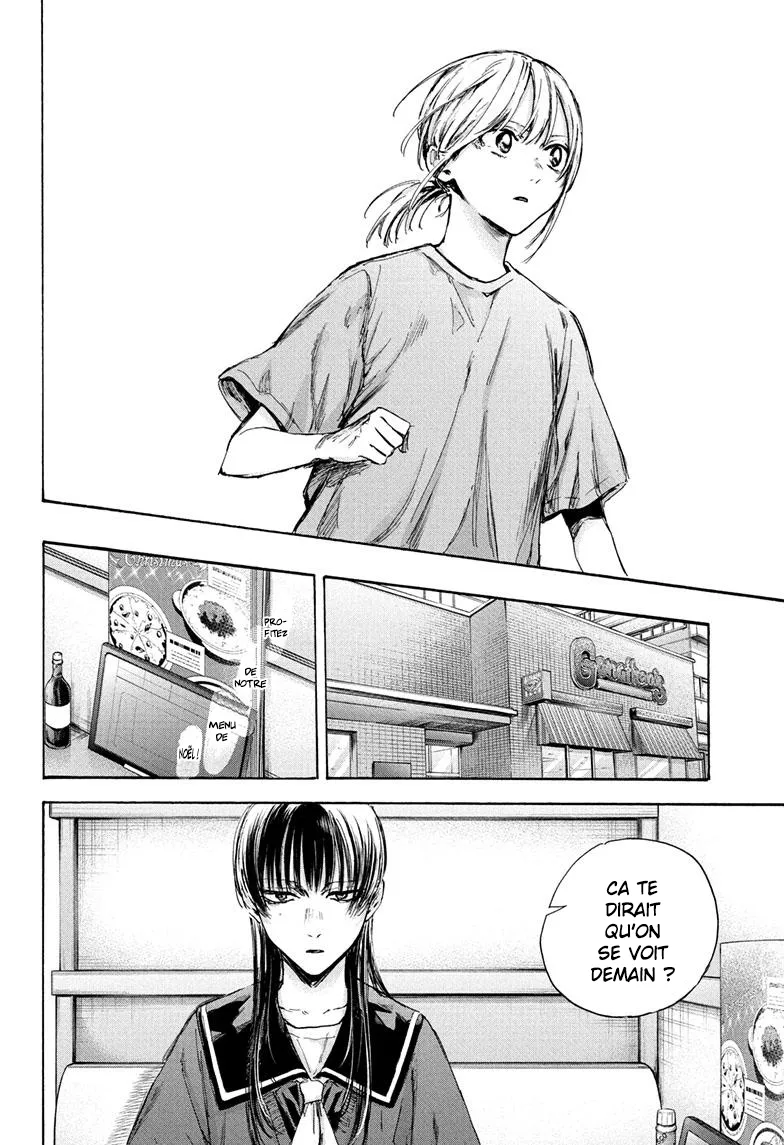 Ao No Hako - 93 - 67d07b84b44e4.webp