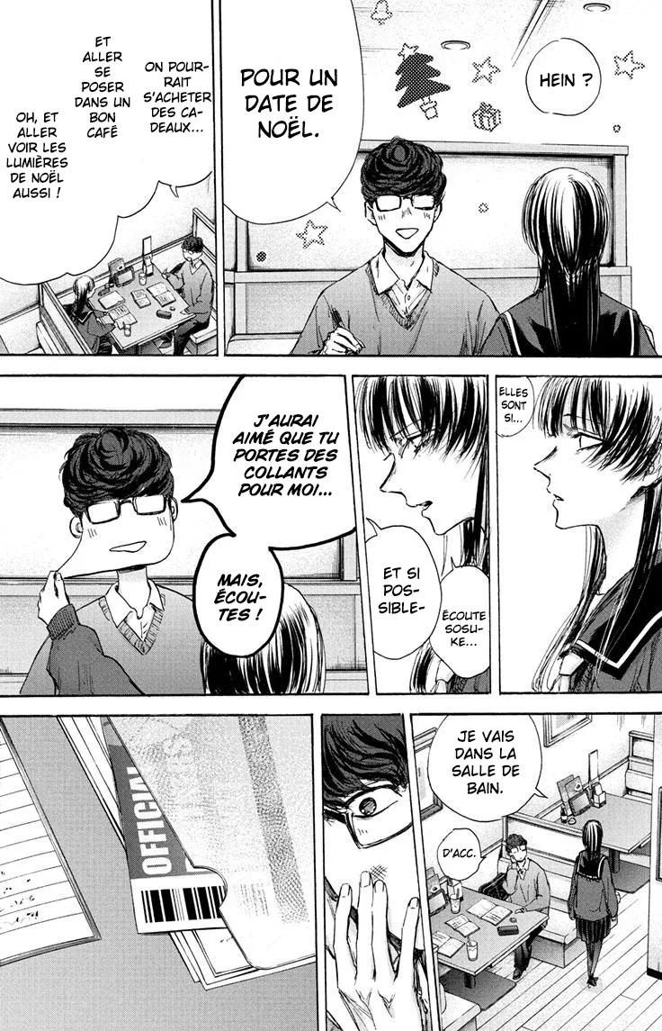 Ao No Hako - 93 - 67d07b84e9465.webp