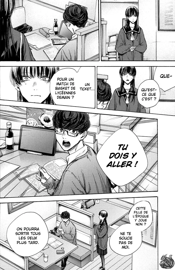 Ao No Hako - 93 - 67d07b853246b.webp
