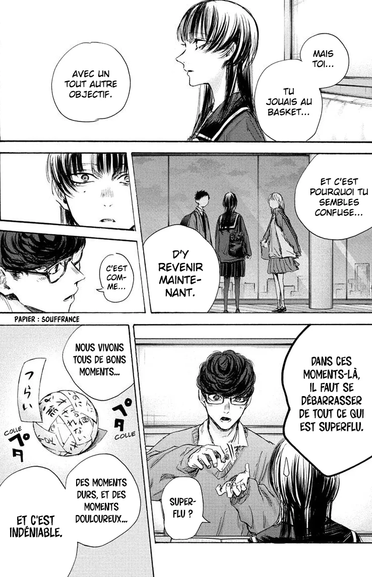 Ao No Hako - 93 - 67d07b85838d4.webp