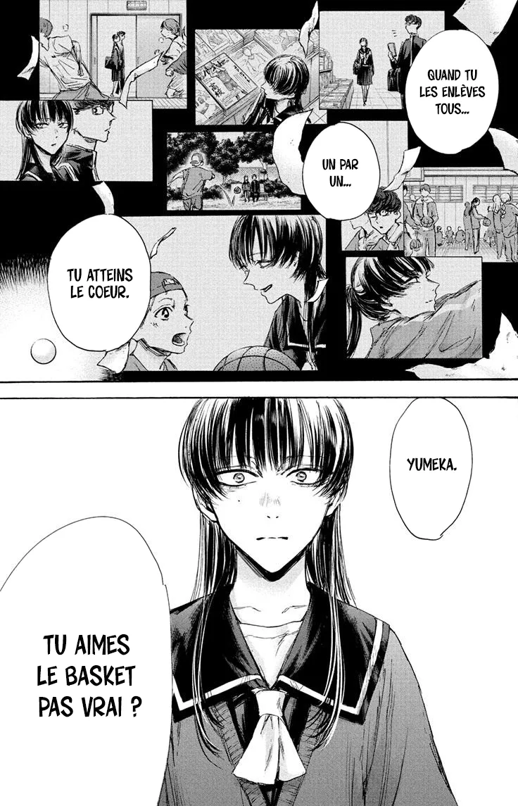Ao No Hako - 93 - 67d07b85aa6f0.webp