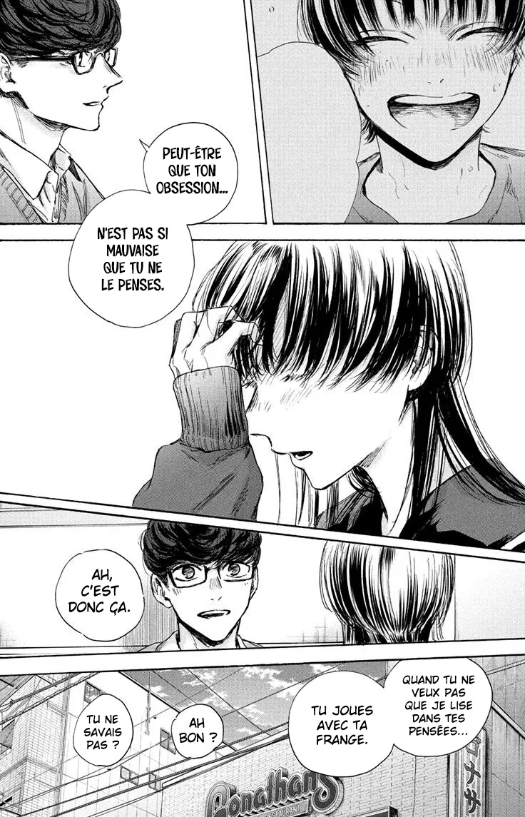 Ao No Hako - 93 - 67d07b85d42dc.webp