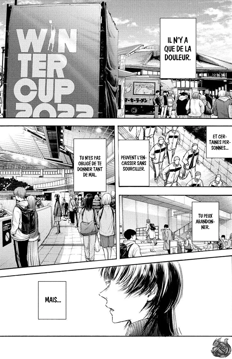 Ao No Hako - 93 - 67d07b8613547.webp