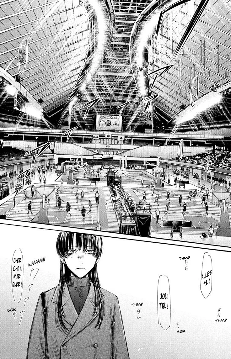 Ao No Hako - 93 - 67d07b864ae04.webp