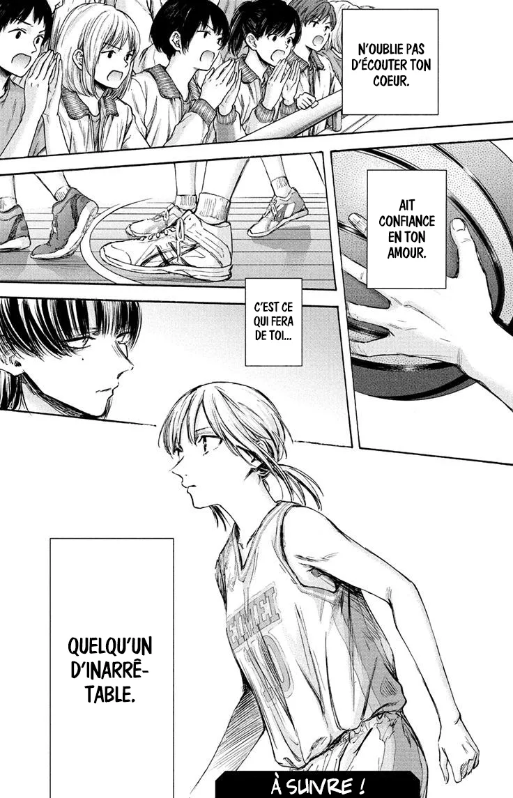 Ao No Hako - 93 - 67d07b8685952.webp