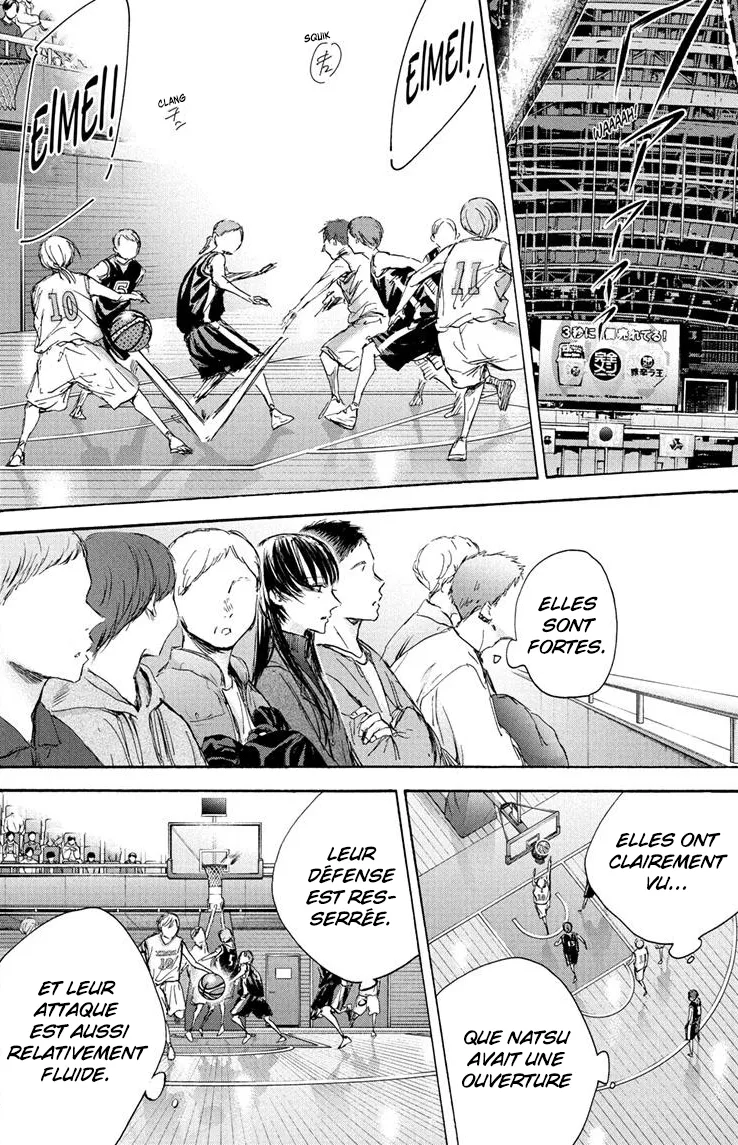 Ao No Hako - 94 - 67d07b870b485.webp