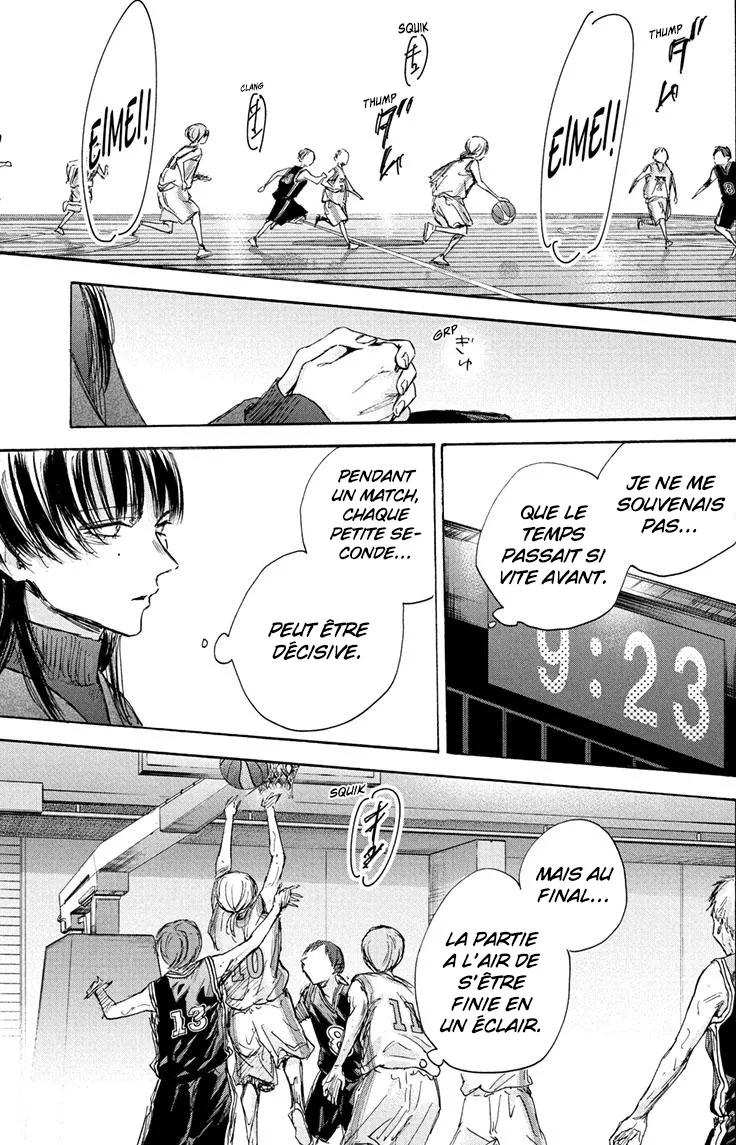 Ao No Hako - 94 - 67d07b87345ed.webp
