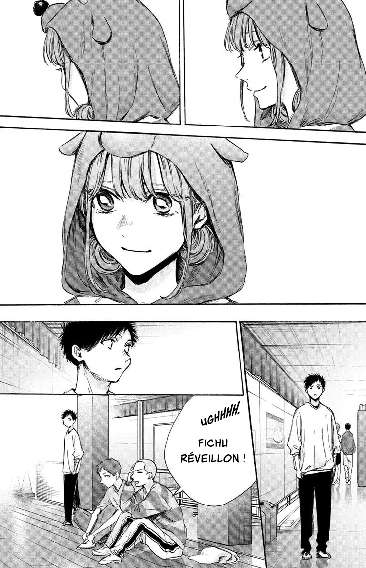 Ao No Hako - 94 - 67d07b886c322.webp