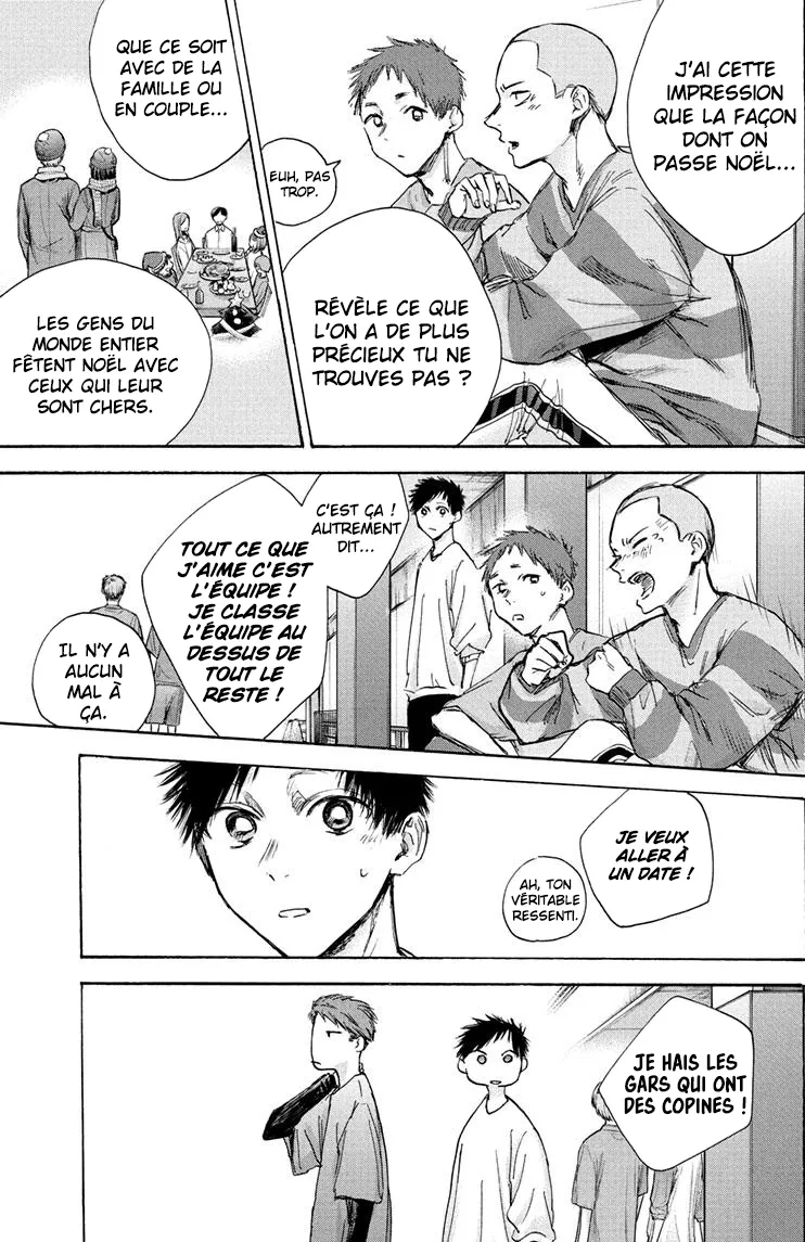 Ao No Hako - 94 - 67d07b8891502.webp