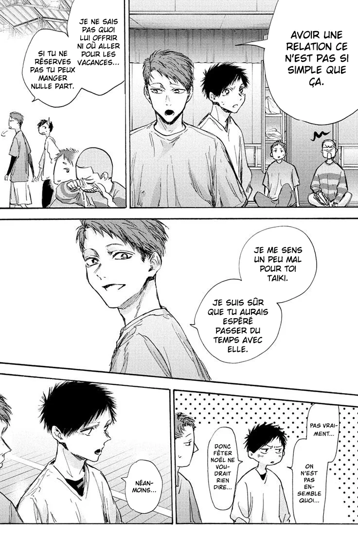 Ao No Hako - 94 - 67d07b88b20c3.webp