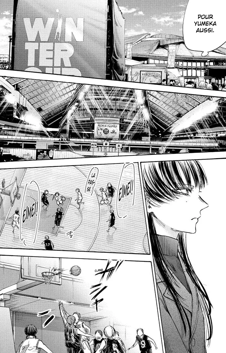Ao No Hako - 94 - 67d07b8909c9b.webp