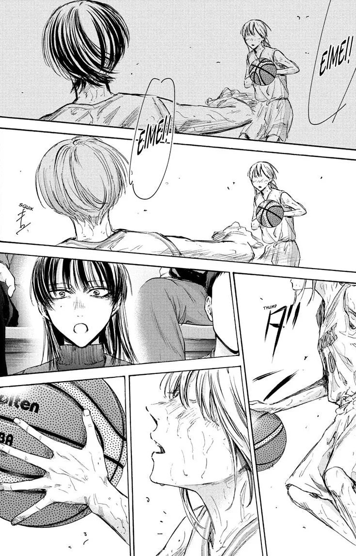 Ao No Hako - 94 - 67d07b892ddbd.webp