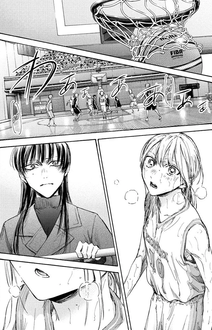 Ao No Hako - 94 - 67d07b897e8cb.webp