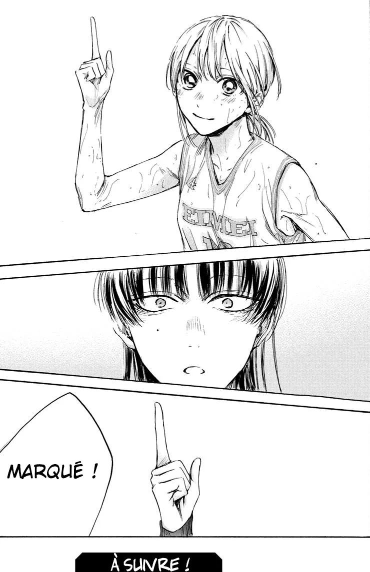 Ao No Hako - 94 - 67d07b899eaf5.webp