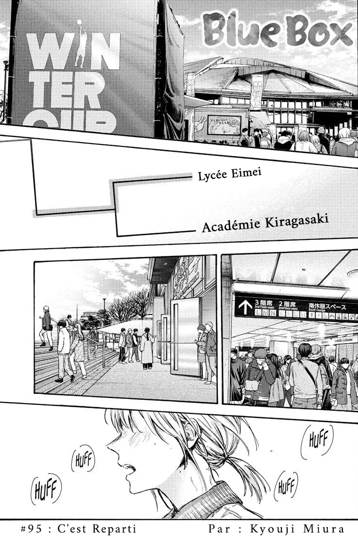 Ao No Hako - 95 - 67d07b89edd02.webp