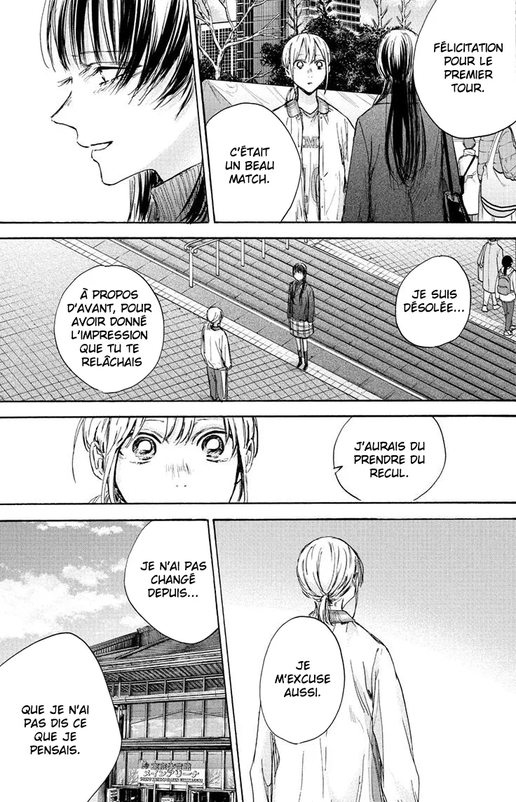 Ao No Hako - 95 - 67d07b8a52ed0.webp