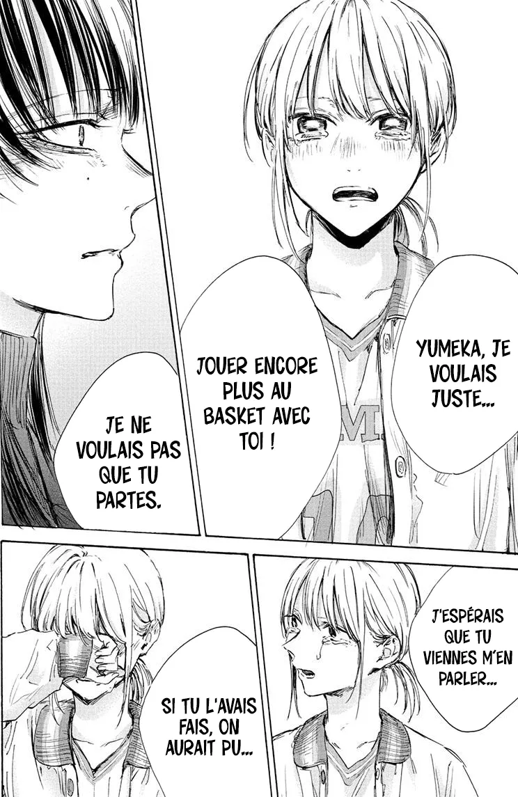 Ao No Hako - 95 - 67d07b8a7757e.webp