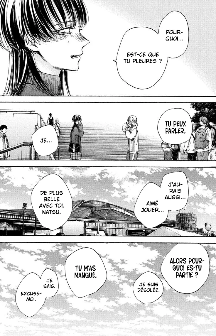 Ao No Hako - 95 - 67d07b8a9de07.webp