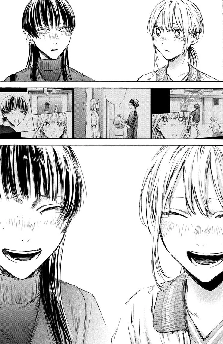 Ao No Hako - 95 - 67d07b8aea332.webp