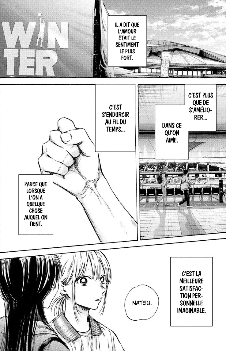 Ao No Hako - 95 - 67d07b8b1bb5f.webp
