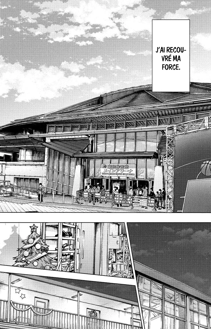 Ao No Hako - 95 - 67d07b8b6da21.webp